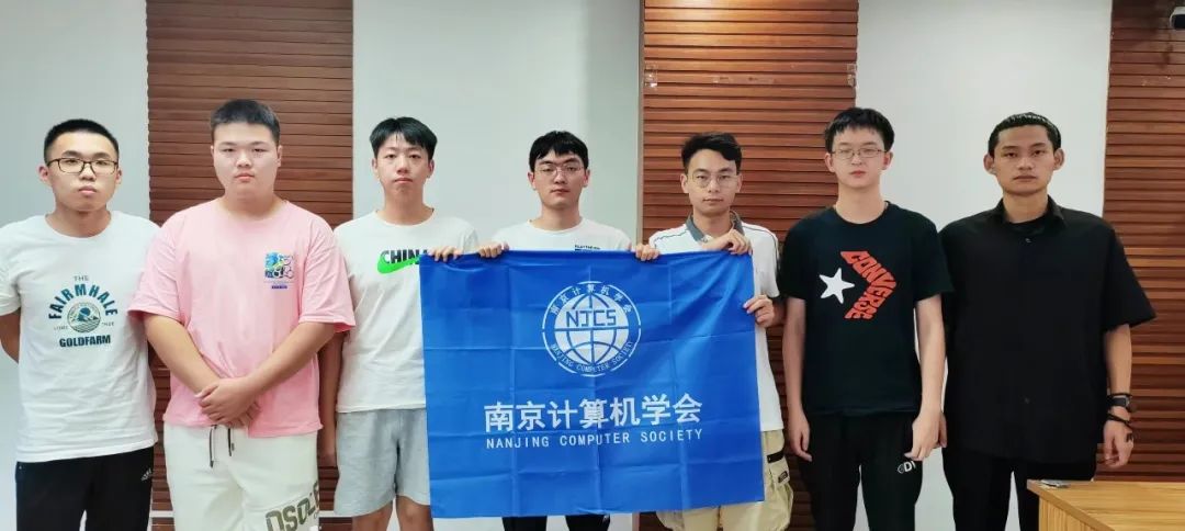 我的“非常规”人生选择——茶歇会活动回顾(图1)